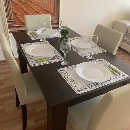 Private In Spa Diamand Htl , * Sunny Beach