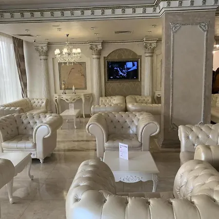 アパート Private In Spa Diamand Htl ,