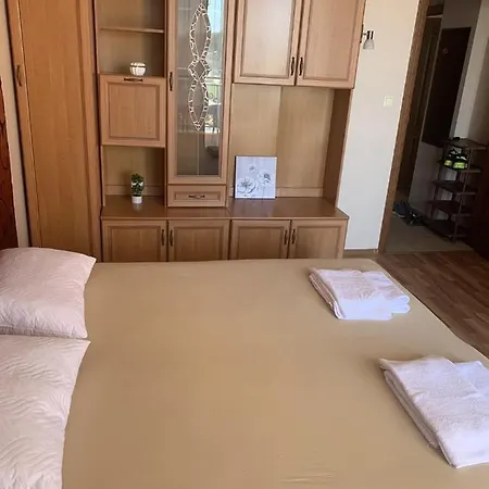 Private In Spa Diamand Htl ,