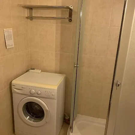 Private In Spa Diamand Htl ,