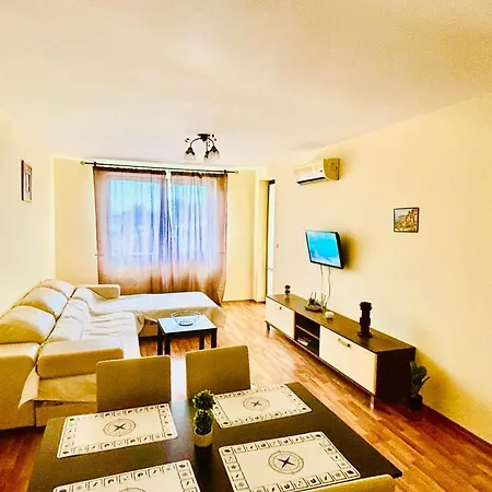 Private In Spa Diamand Htl , *